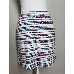 Whimsy Rose women’s tennis skirt Size XS
